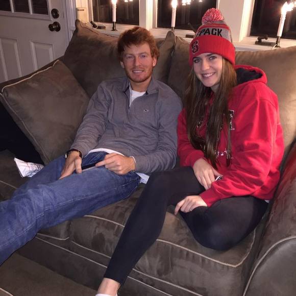 Meet your Posher, Tate - Picture 1 of 1